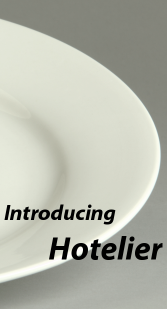 Hotelier Giftware resized 167