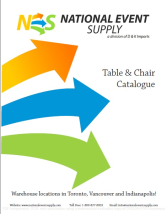 tableandchairscatalogue resized 167